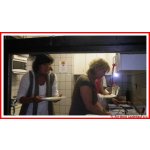 Clubabend 20.05.2011_7.jpg